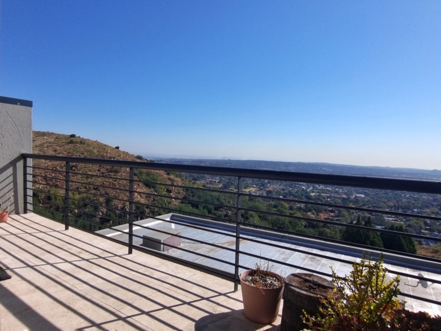 1 Bedroom Property for Sale in Northcliff Gauteng