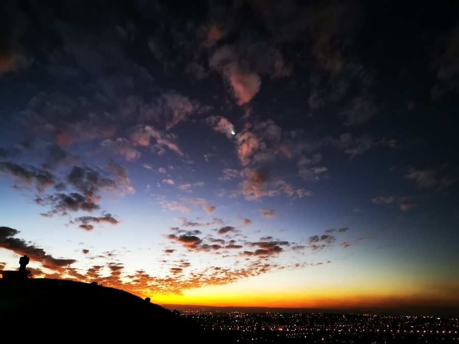 1 Bedroom Property for Sale in Northcliff Gauteng