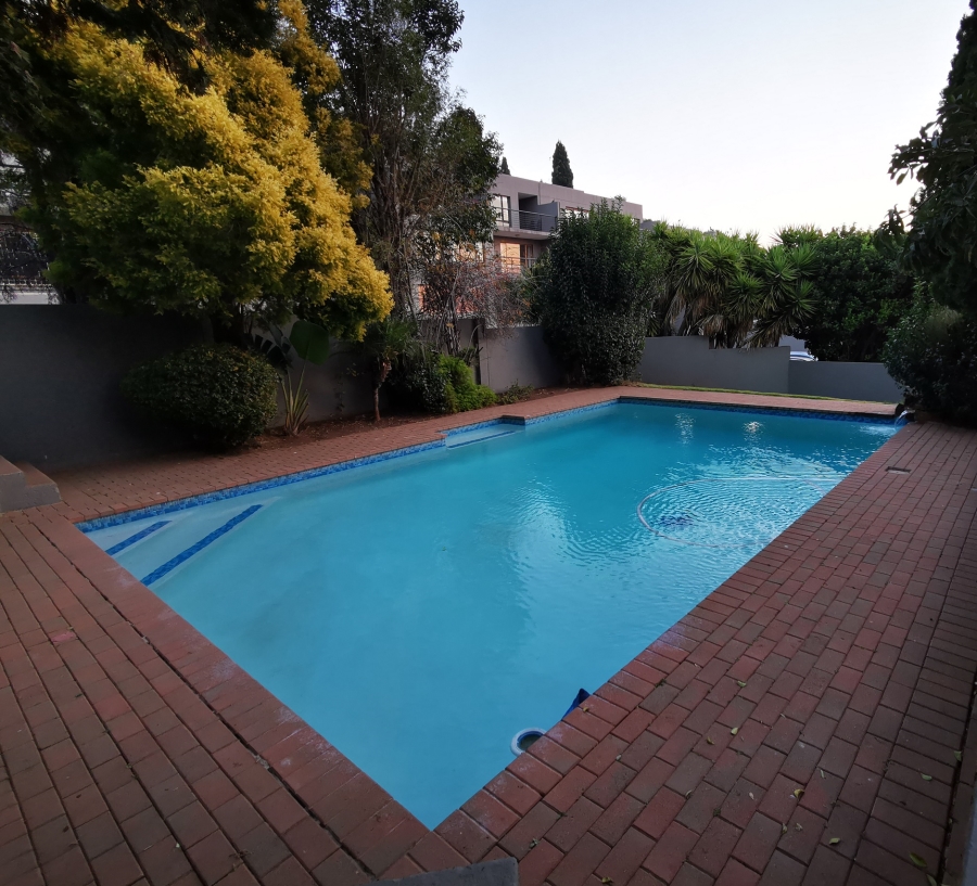 1 Bedroom Property for Sale in Northcliff Gauteng