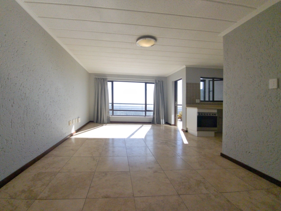 1 Bedroom Property for Sale in Northcliff Gauteng