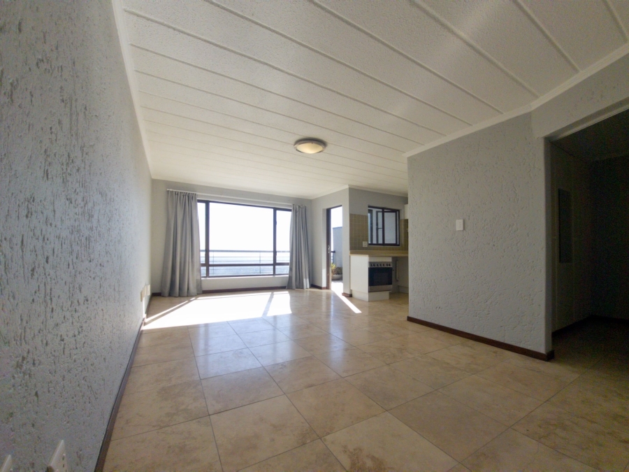 1 Bedroom Property for Sale in Northcliff Gauteng