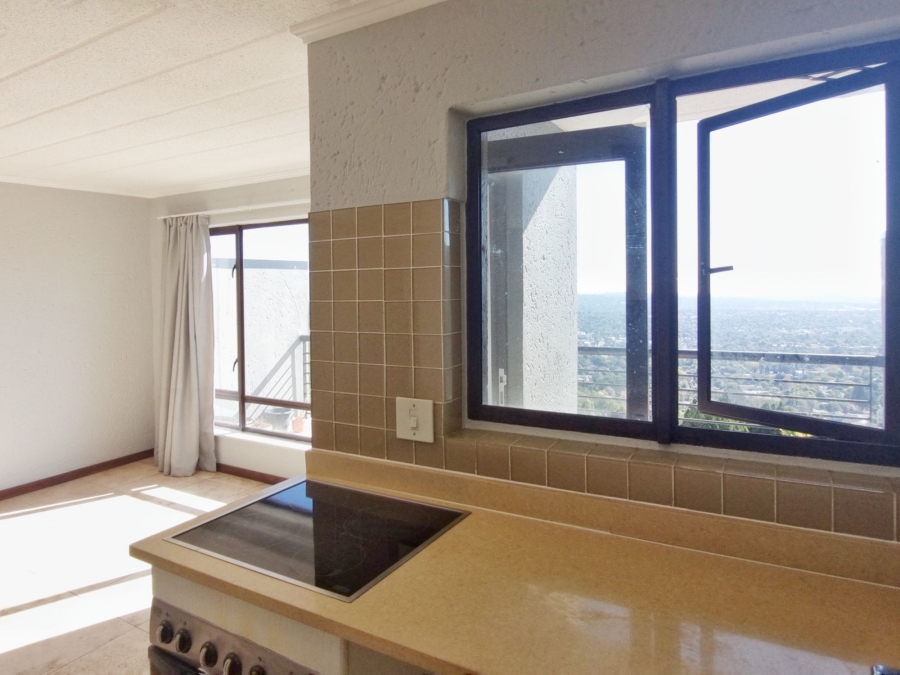 1 Bedroom Property for Sale in Northcliff Gauteng