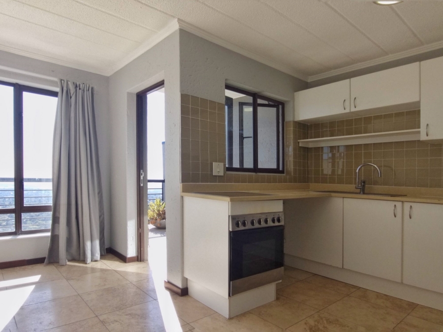 1 Bedroom Property for Sale in Northcliff Gauteng