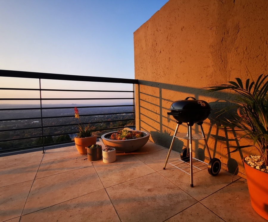 1 Bedroom Property for Sale in Northcliff Gauteng