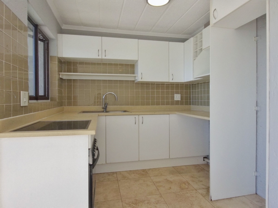 1 Bedroom Property for Sale in Northcliff Gauteng