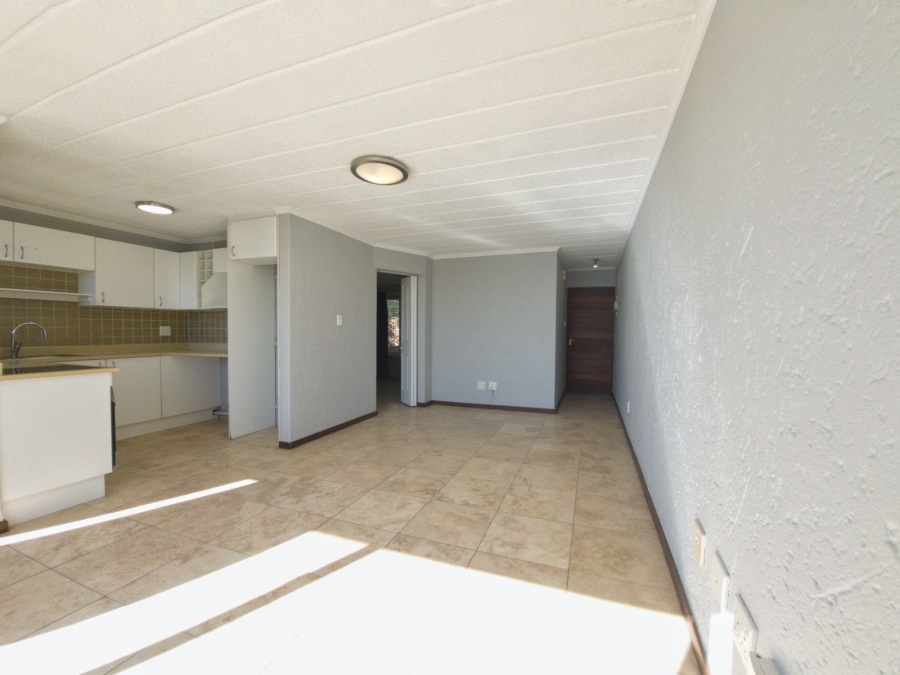 1 Bedroom Property for Sale in Northcliff Gauteng