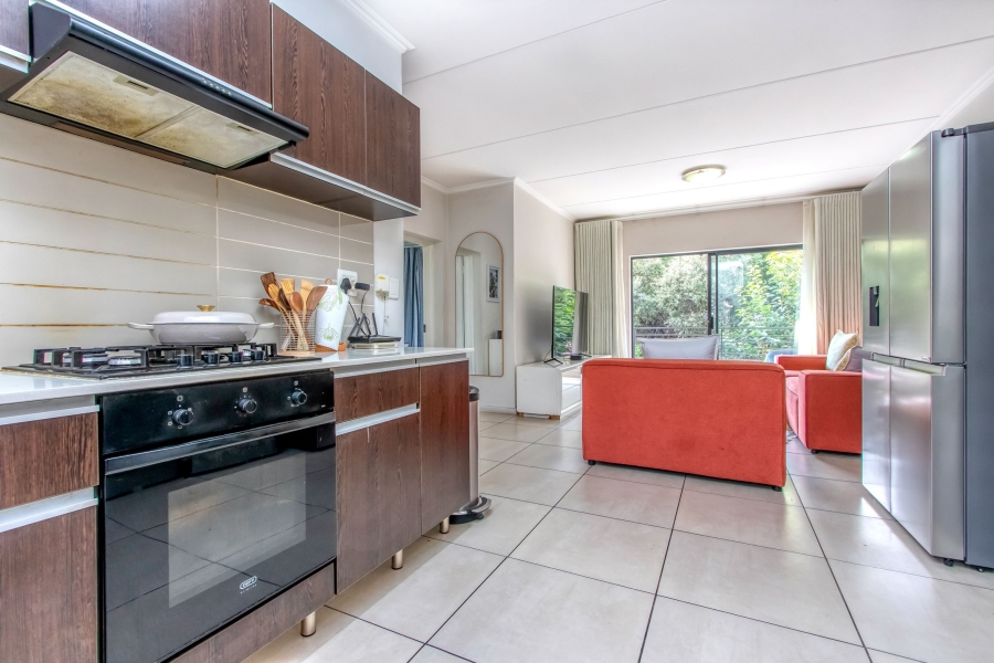 2 Bedroom Property for Sale in Fourways Gauteng