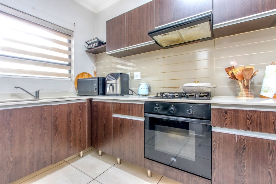 2 Bedroom Property for Sale in Fourways Gauteng