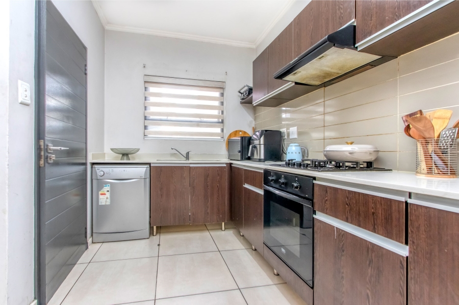 2 Bedroom Property for Sale in Fourways Gauteng