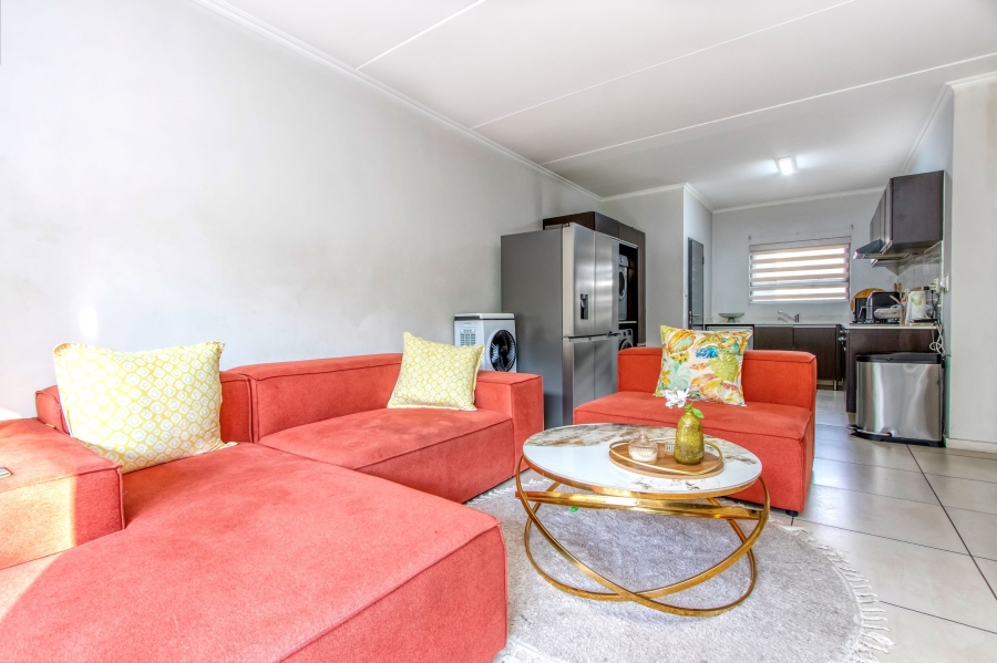 2 Bedroom Property for Sale in Fourways Gauteng