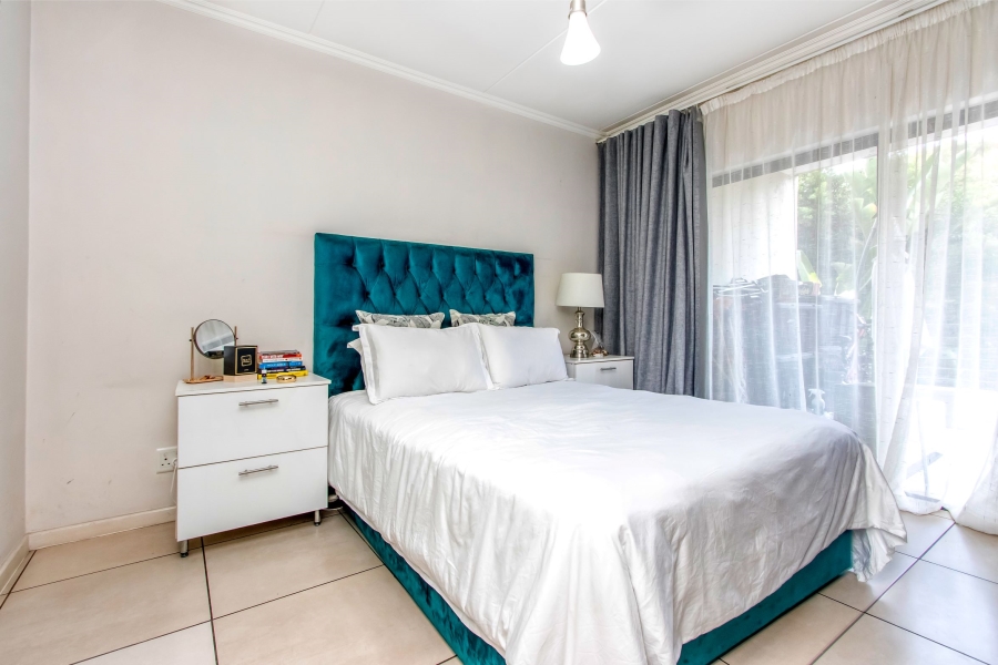 2 Bedroom Property for Sale in Fourways Gauteng