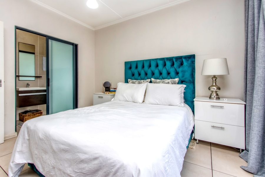 2 Bedroom Property for Sale in Fourways Gauteng