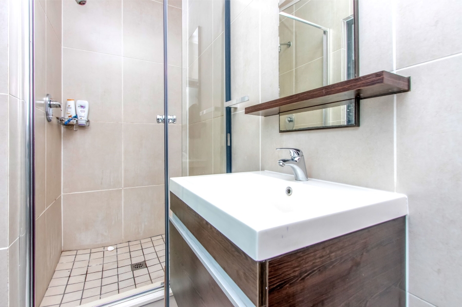 2 Bedroom Property for Sale in Fourways Gauteng