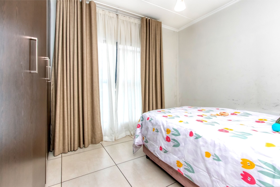 2 Bedroom Property for Sale in Fourways Gauteng