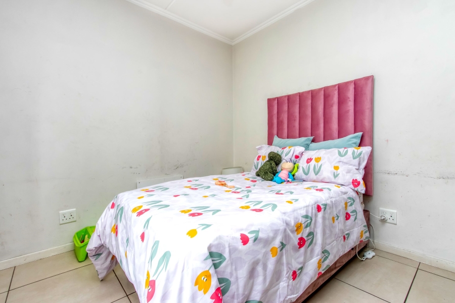 2 Bedroom Property for Sale in Fourways Gauteng
