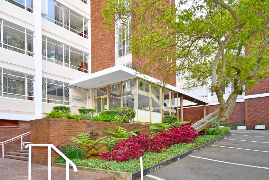 2 Bedroom Property for Sale in Atholl Gauteng