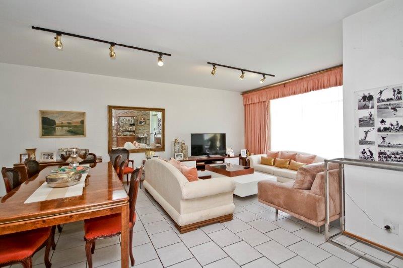 2 Bedroom Property for Sale in Atholl Gauteng