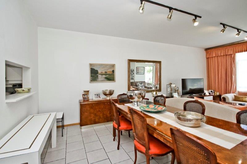 2 Bedroom Property for Sale in Atholl Gauteng