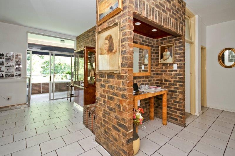 2 Bedroom Property for Sale in Atholl Gauteng