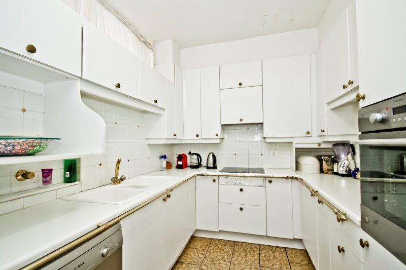 2 Bedroom Property for Sale in Atholl Gauteng