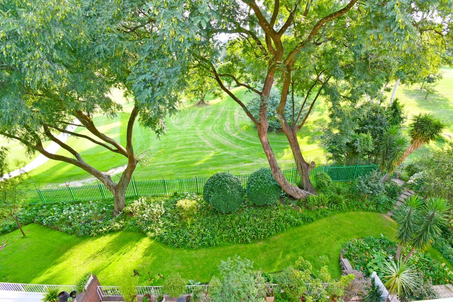 2 Bedroom Property for Sale in Atholl Gauteng