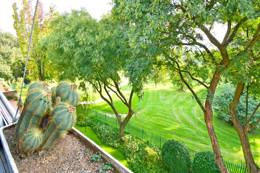 2 Bedroom Property for Sale in Atholl Gauteng