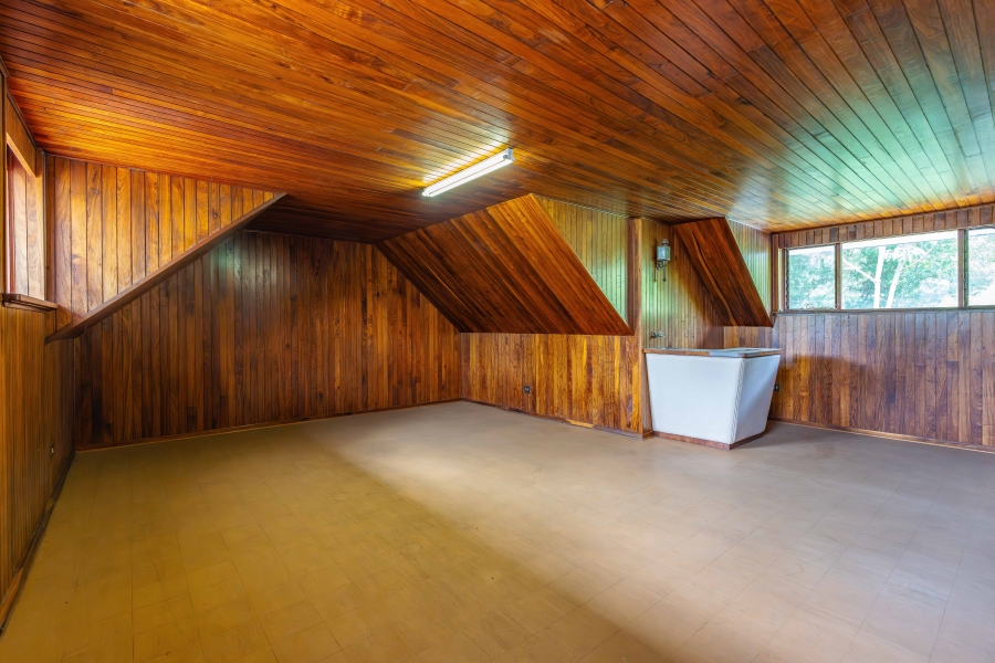 5 Bedroom Property for Sale in Bryanston Gauteng