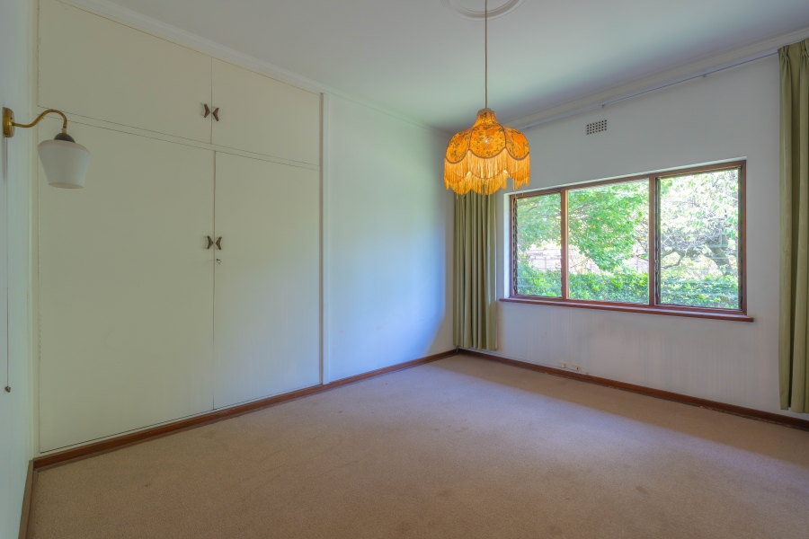 5 Bedroom Property for Sale in Bryanston Gauteng