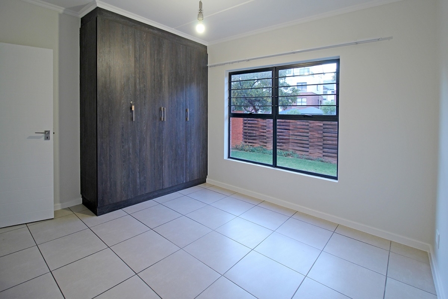 To Let 3 Bedroom Property for Rent in Greenstone Hill Gauteng