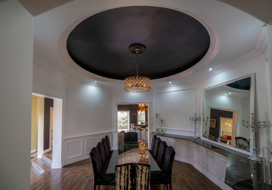 5 Bedroom Property for Sale in Cornwall Hill Gauteng