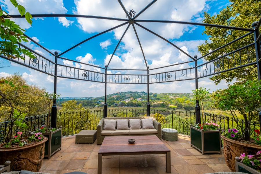 5 Bedroom Property for Sale in Cornwall Hill Gauteng