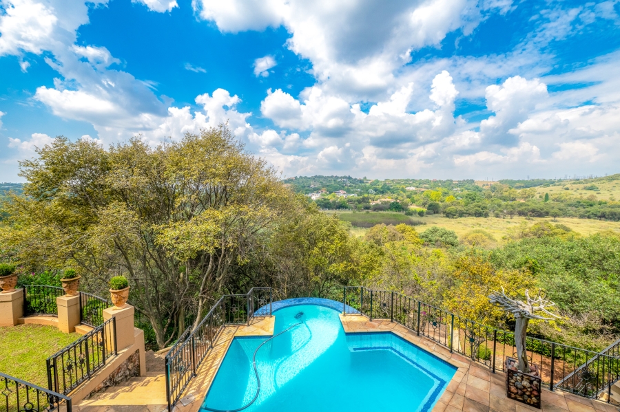5 Bedroom Property for Sale in Cornwall Hill Gauteng