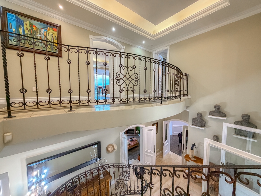 5 Bedroom Property for Sale in Cornwall Hill Gauteng