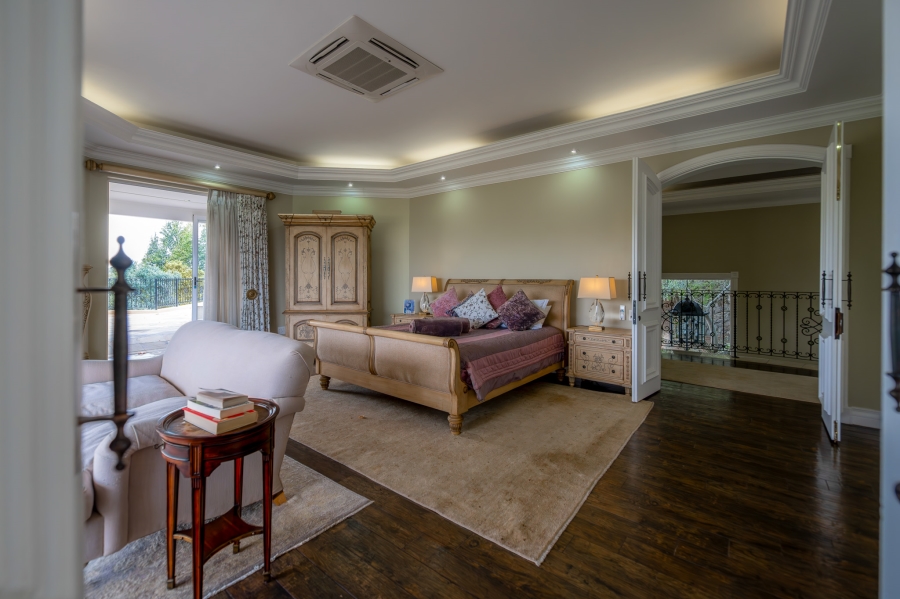 5 Bedroom Property for Sale in Cornwall Hill Gauteng
