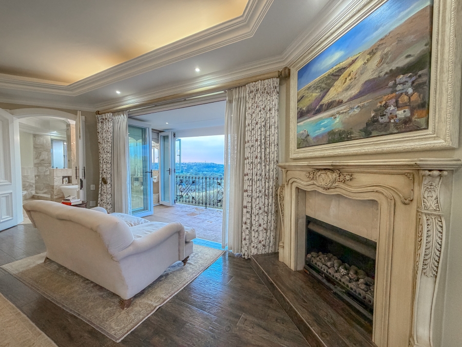 5 Bedroom Property for Sale in Cornwall Hill Gauteng