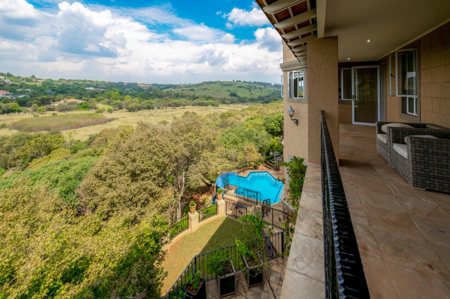 5 Bedroom Property for Sale in Cornwall Hill Gauteng