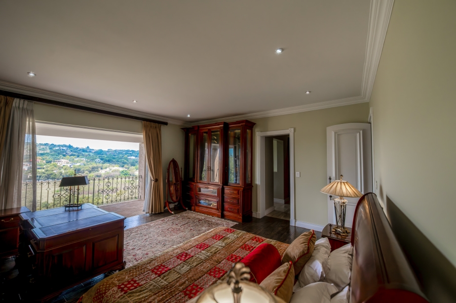 5 Bedroom Property for Sale in Cornwall Hill Gauteng