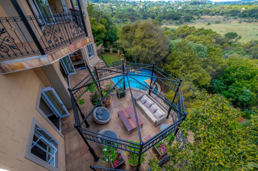 5 Bedroom Property for Sale in Cornwall Hill Gauteng