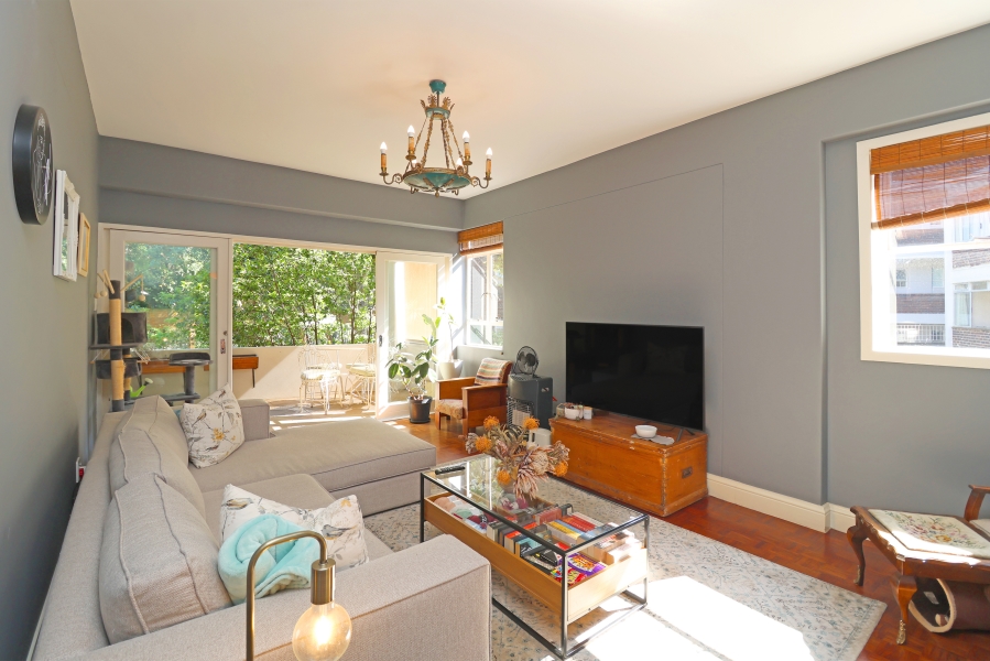 2 Bedroom Property for Sale in Birdhaven Gauteng