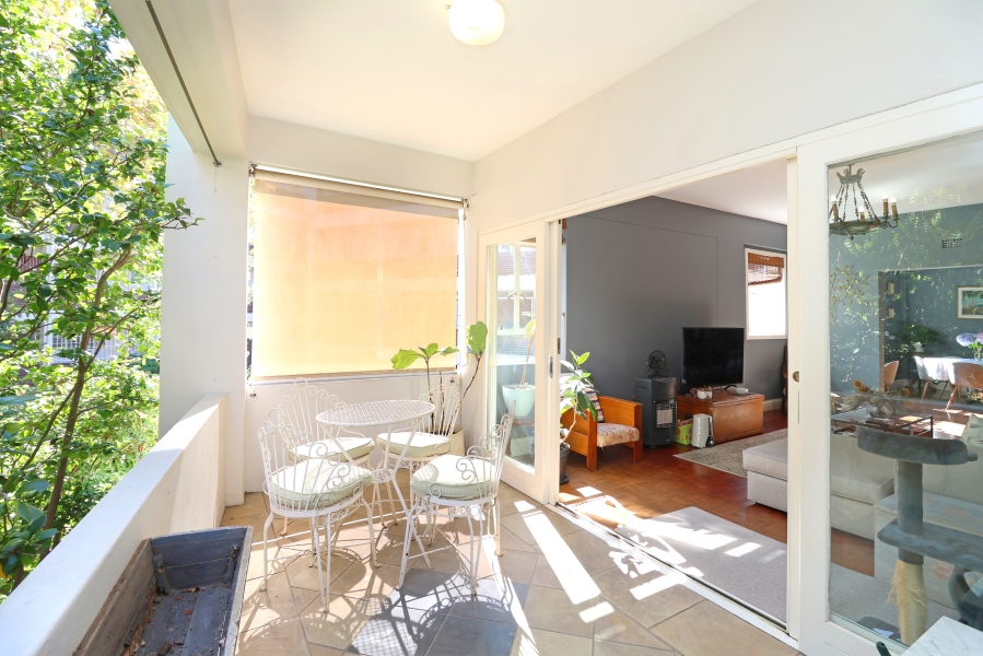 2 Bedroom Property for Sale in Birdhaven Gauteng