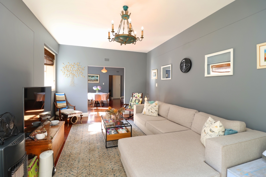 2 Bedroom Property for Sale in Birdhaven Gauteng