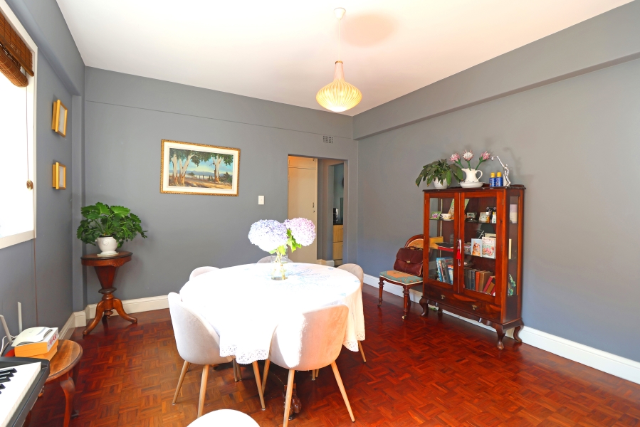 2 Bedroom Property for Sale in Birdhaven Gauteng