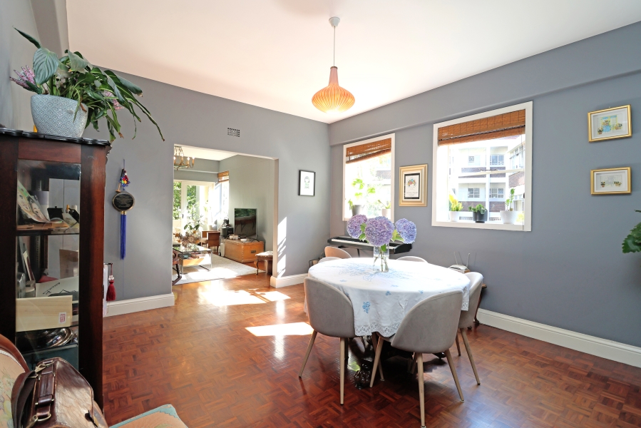 2 Bedroom Property for Sale in Birdhaven Gauteng