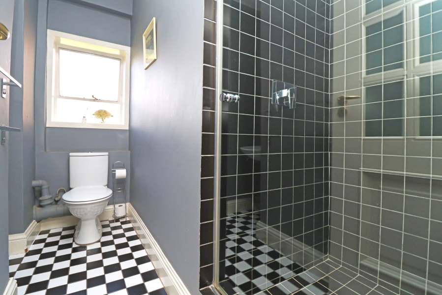 2 Bedroom Property for Sale in Birdhaven Gauteng