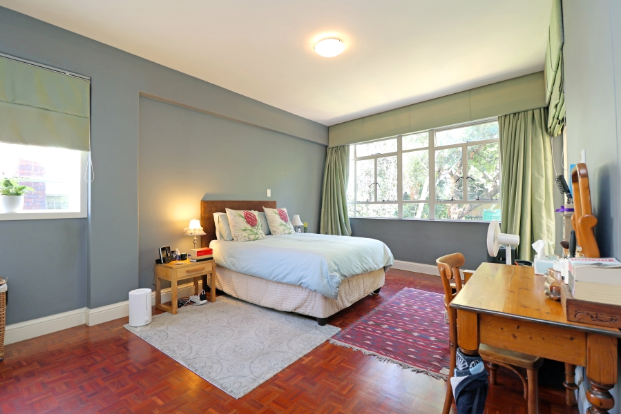 2 Bedroom Property for Sale in Birdhaven Gauteng