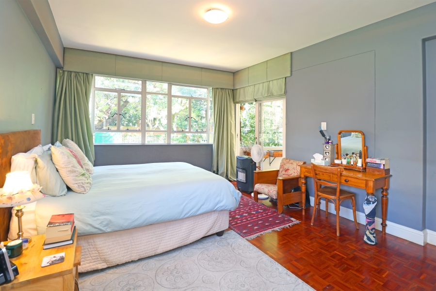 2 Bedroom Property for Sale in Birdhaven Gauteng