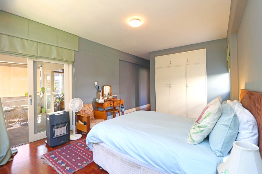 2 Bedroom Property for Sale in Birdhaven Gauteng