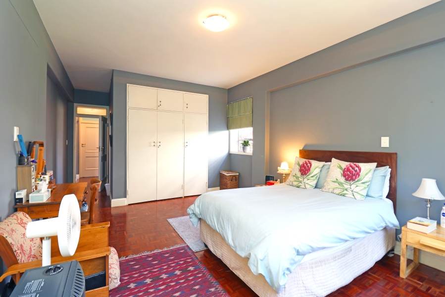 2 Bedroom Property for Sale in Birdhaven Gauteng