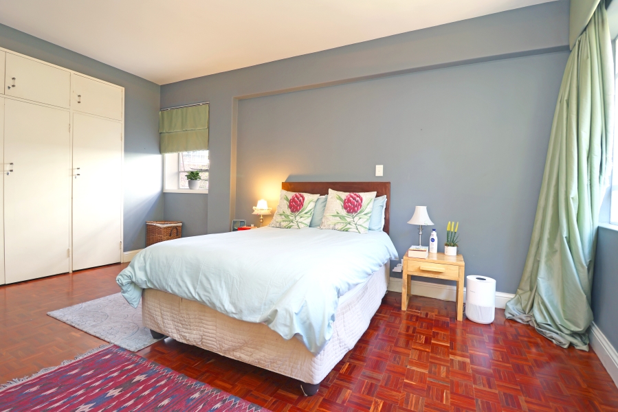 2 Bedroom Property for Sale in Birdhaven Gauteng