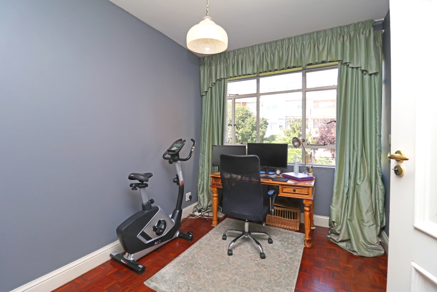 2 Bedroom Property for Sale in Birdhaven Gauteng